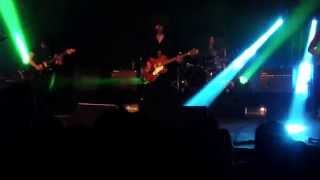 Temples - Oh The Saviour // New Song, May 2015