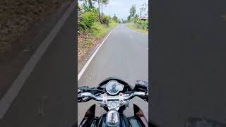 Download lagu Mentahan buat story wa jalan trengggalek_pacitan #shorts #story mp3 Download lagu Mentahan buat story wa jalan trengggalek_pacitan #shorts #story mp3