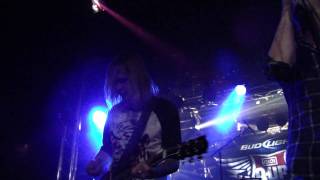 My Little Secret by CAVO