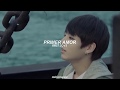 So Far Away Suga Jungkook Jin Sub Español Eng Lyrics BTS FMV