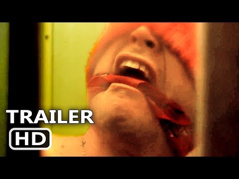 Freaks (2019) Trailer