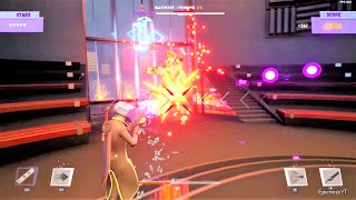 BlasterBeat - Free The Award Winning PvP Rhythm Shooter Game - Gameplay Part 1 [ PC HD 60FPS ]