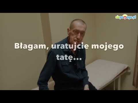 YouTube video preview image