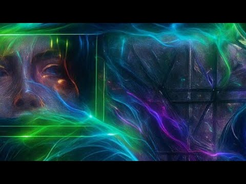 Ketek – We All The Same (Collective Frequency)