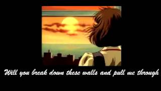 Journey by Angela Zhang