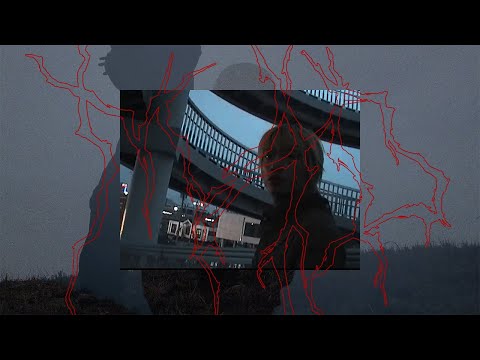 Video thumbnail for MAD