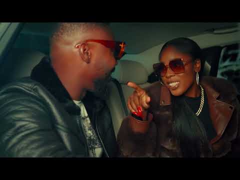 Omafumay - No Stress (Official Video)