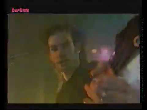 Bloodbath - 1992 - Traumatic Memories