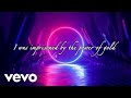 Westlife - In This Life (Lyric Video)