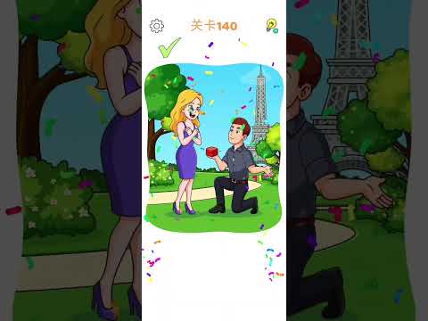 Draw to Complete: Puzzle Game