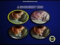 Stuart Little 2000 DVD Menu Walkthrough