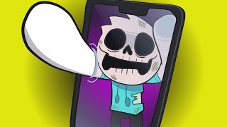 My iPhone X Ruined My Life