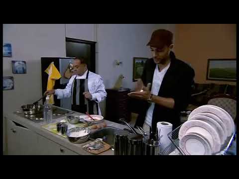 El Cartel De Los Sapos Capítulo 29 Parte 3