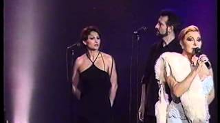 ROCÍO JURADO - Mi amante amigo