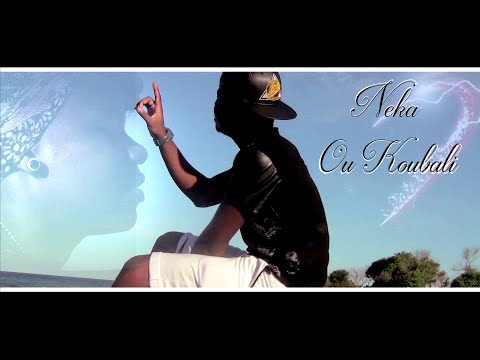 Wikstone Feat Benzyii - Néka Ou Koubali //DirectedBy BS Prod
