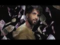 Farzi Tamil Middle Class Tamil WhatsApp Status Life Money Vijay Sethupathy HD