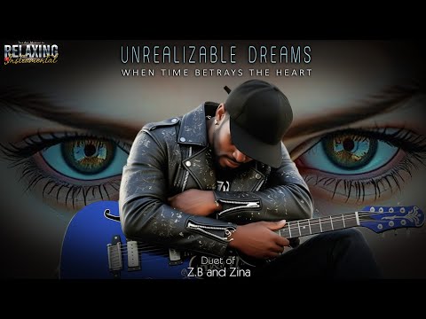 Echoes of the Heart V5 ️💕 Unrealizable Dreams