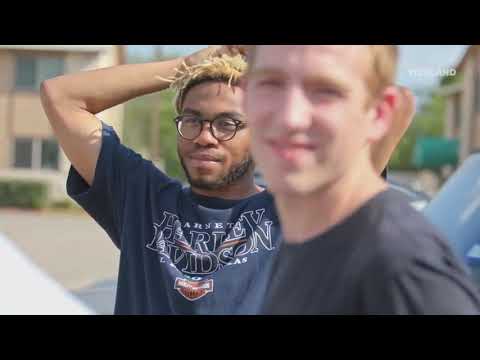 American Boyband s01e05