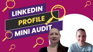 LinkedIn Profile Tips for Course Creators | Featuring Sheila Koenig