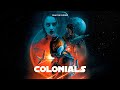 Colonials (2023) Official Trailer | Daniel Roebuck | Sean Kanan | Jon Provost