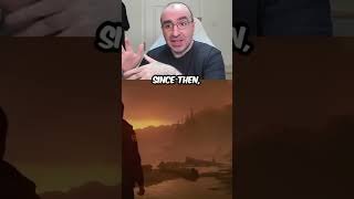 Alan Wake 2 Recouped Most of Production Cost