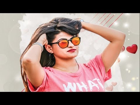 Vaibhav Narula DEADLOCK.....PUNJABI SONG
