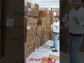 Direct Vendor Amazon Flipkart Return Lot