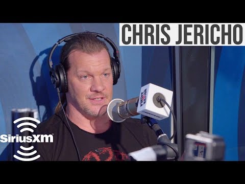 Chris Jericho Believes Everyone In AEW Is On The Same Page; Says “The Buck Stops” With Tony Khan