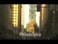 Mike Pinto-Darlin 