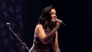 A Violeira (Tom Jobim/Chico Buarque) - Luiza Lara canta Chico Buarque