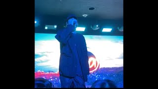 Download lagu eaJ “mad” in Toronto!! (5) mp3