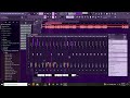 How To Sound Like Lil Durk How To Mix Vocals Melodic Rap Vocal Mixing Waves Slate Digital