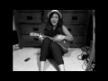 We can't be friends - Lorene Scafaria Cover ...