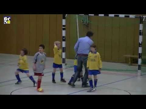 Audacia-E4-acties-Grevenbroich.flv