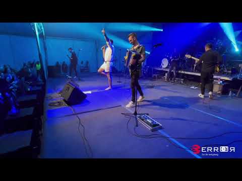 DOMEN KUMER - JURJEVO 2022  #JURJEVO2022