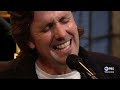The Jimmys | 30-Minute Music Hour