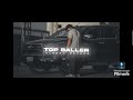 Top Baller SLOWED Reverb