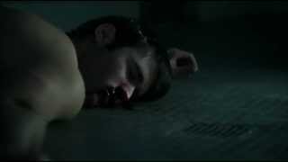 Revenge 1x17 - Sneak Peek (2)