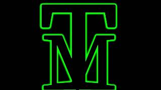 Andy Moor Feat. Betsie Larkin - Love Again (Andrew Rayel Remix)