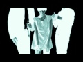 Yeah Yeah Yeahs - Our Time