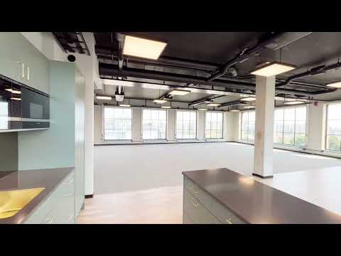 Muningatan 1, Uppsala 335-950 kvm