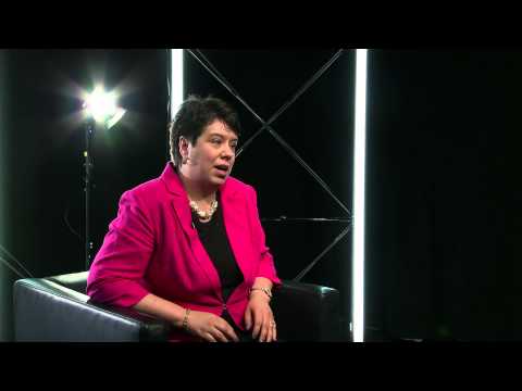 Open Heavens Reflections 2012 September 07 - Delayed Obedience Is Dangerous