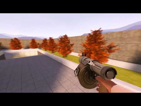 newjuls on jump_hydrogen_rc1_bmv - 01:14.984