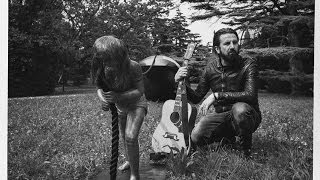 Gaia e la Balena Omar Pedrini feat. Dargen D'Amico