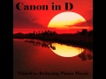 George Frideric Handel, Sarabande In D Minor HWV ...