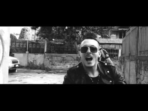 Franco Ricciardi   Prumesse Mancate   ft  Enzo Dong   Video ufficiale mp4
