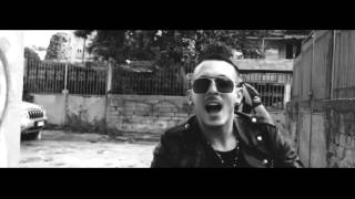 Franco Ricciardi   Prumesse Mancate   ft  Enzo Dong   Video ufficiale mp4