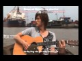 [Engsub + Vietsub + Kanji + Kara] Ano koro no you ...