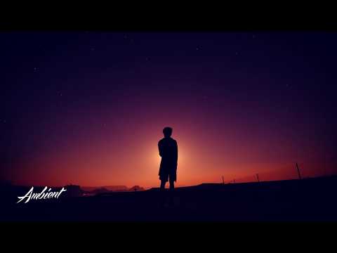 Liam J Hennessy - Frozen Lights