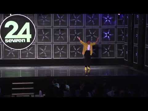 Kazuma Brailsford - Losing My Way